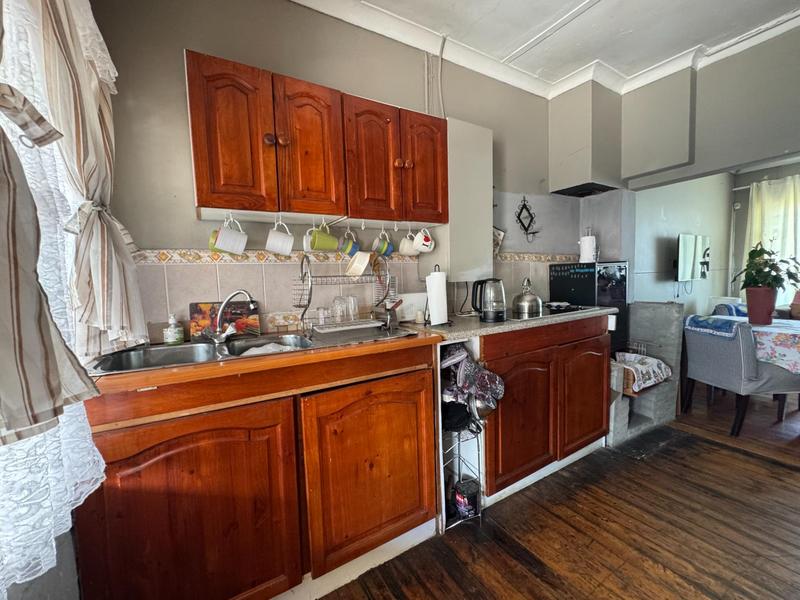 4 Bedroom Property for Sale in Athlone Western Cape